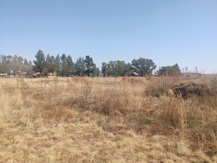 2 Bedroom Property for Sale in Lindequesdrif North West
